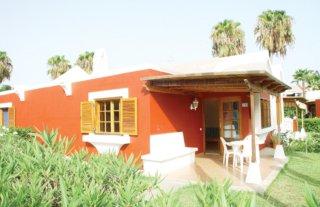Apartamento Los Tunos ماسبالوماس المظهر الخارجي الصورة